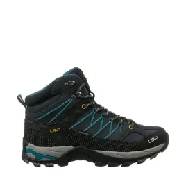 buty-trekkingowe-meskie-cmp-rigel-mid-3q1294765um-41