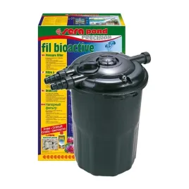 sera-filtr-cisnieniowy-pond-fil-bioactive