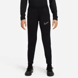 spodnie-nike-academy-23-pant-kpz-dr1676-010-czarny-xs-122-128cm