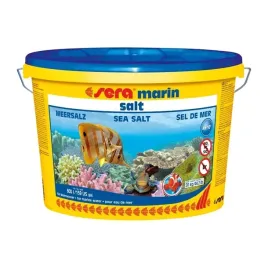 sera-sol-marin-salt-20-kg