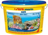 sera-sol-marin-salt-20-kg-stan-nowy