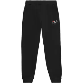 spodnie-fila-valsera-czarne-fau0228-80010-xl