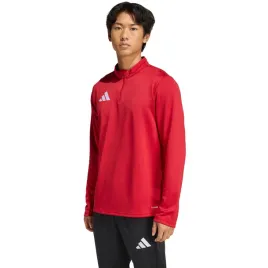 bluza-meska-adidas-entrada-26-training-top-czerwona-jz6650-xl