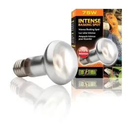 exo-terra-zarowka-intense-basking-spot-75w-63mm