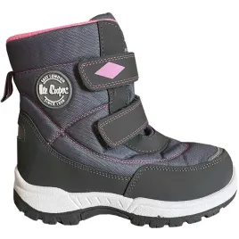 buty-dla-dzieci-lee-cooper-szare-lcj-23-44-1993k-34