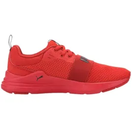 buty-dla-dzieci-puma-wired-run-jr-czerwone-374214-05-38