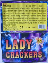 petardy-lady-crackers-super-power
