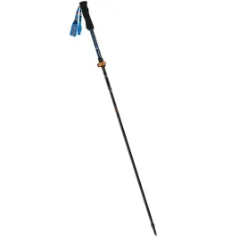 kije-trekkingowe-viking-kettera-pro-czarno-niebiesko-pomaranczowy-115-135-c