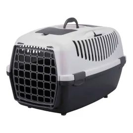trixie-box-transportowy-capri-3-40x38x61cm-szary