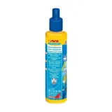 sera-aquatan-50ml
