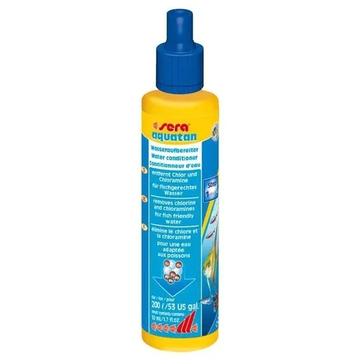 sera-aquatan-50ml-stan-nowy
