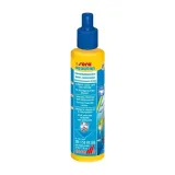 sera-aquatan-50ml-marka-sera-stan-nowy