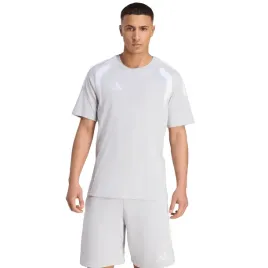 koszulka-meska-adidas-tiro-26-league-tee-szara-jy7185-m