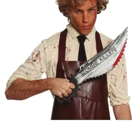 noz-do-mordowania-zombie-50-cm-zabojca-polowanie-akcesoria-halloween