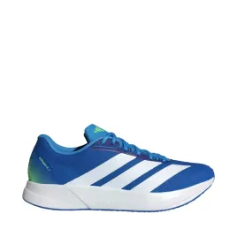 buty-meskie-adidas-duramo-rc2-running-jq0600-42-2-3