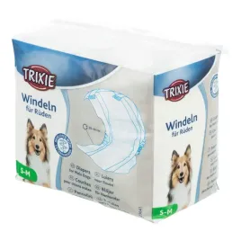 trixie-pieluchy-dla-psow-s-m-30-46cm-12-szt-opak