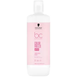 ochrona-koloru-schwarzkopf-professional-bc-bonacure-color-freeze-1000-ml