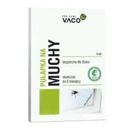 vaco-ekologiczna-pulapka-na-muchy-2-szt