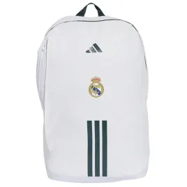 plecak-adidas-real-madryt-home-kr2465-bialy