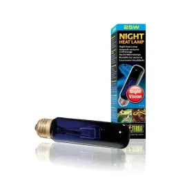 exo-terra-zarowka-night-heat-lamp-t10-25w