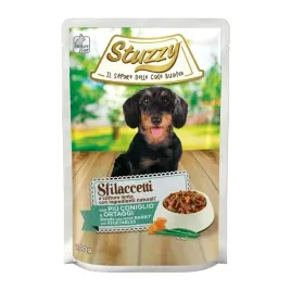 stuzzy-dog-pouch-shreds-krolik-z-warzywami-100g