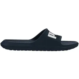 klapki-puma-divecat-v2-granatowe-374823-02-39