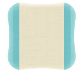 comfeel-plus-opatrunek-hydrokoloidowy-20-20-cm-5-szt