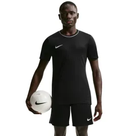 koszulka-meska-nike-dri-fit-park-26-ss-top-czarna-hm7127-010-xl