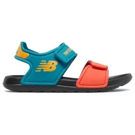 sandaly-new-balance-iospsdod-eu-22-5-6us