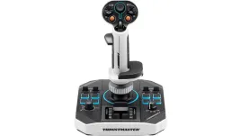thrustmaster-sol-r-1-flightstick-czarny-bialy-usb-drazek-sterowniczy-an