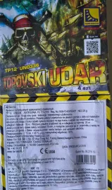 petardy-emitery-dzwieku-topovski-udar-tp12-4-sztuki