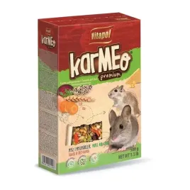 vitapol-karmeo-pokarm-dla-myszy-500g