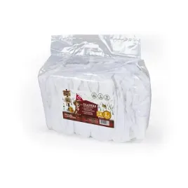 barry-king-pieluchy-dla-psa-l-60-80cm-12szt