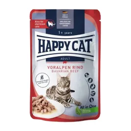 happy-cat-bavarian-beef-mokra-karma-dla-kotow-doroslych-wolowina-bawarska-saszetka-85-g