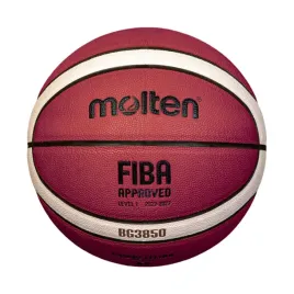 pilka-koszykowa-molten-brazowa-b6g3850-fiba-6