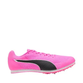 buty-puma-evo-speed-star-9-kolce-311379-06-405