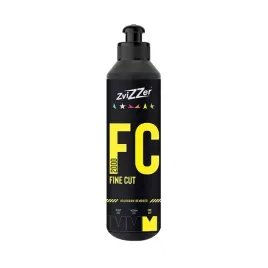 zvizzer-fc2000-yellow-fine-cut-250ml
