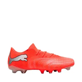 buty-pilkarskie-puma-future-9-match-fusion-fg-ag-108714-01-39