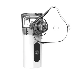inhalator-ultradzwiekowy-z-wyswietlaczem-cyfrowym-przenosny-nebulizator