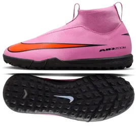 buty-nike-zoom-mercurial-superfly-10-academy-jr-tf-fq8310-600-rozowy-34