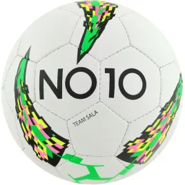 pilka-nozna-no10-team-sala-56044-4