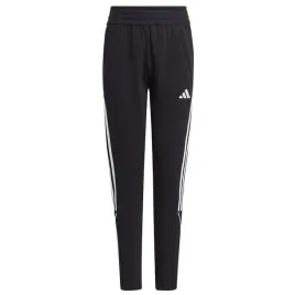 spodnie-adidas-tiro-23-sweat-pants-junior-hs3614-czarny-128-cm