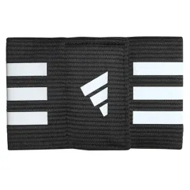 opaska-adidas-tiro-league-captains-armband-czarny-osfm
