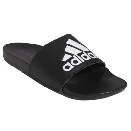 klapki-adidas-adilette-comfort-gy1945-40-1-2-czarny