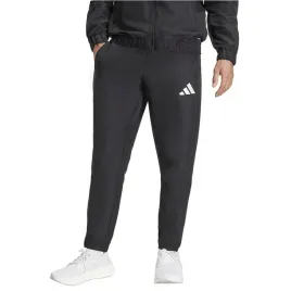 spodnie-pilkarskie-adidas-entrada-26-pre-panty-jz9127-czarny-xxl