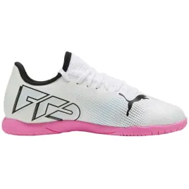 buty-pilkarskie-dla-dzieci-puma-future-7-play-it-107739-01-28