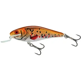 salmo-executor-plywajacy-5cm-golden-back