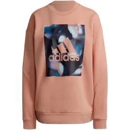bluza-damska-adidas-youforyou-sweatshirt-ha2431-s