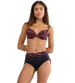 majtki-kapielowe-triumph-summer-wild-maxi-38