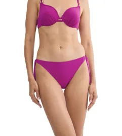 majtki-kapielowe-triumph-summer-twist-tai-01-36